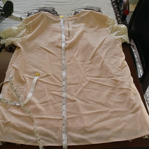 Leo meets Virgo - Picture 3 of 5